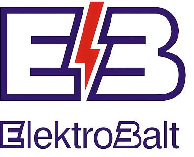 cropped-Elektro_Balt_logo.jpg