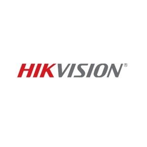 cropped-hikvision.jpg