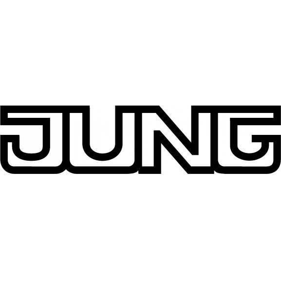 njung-logo